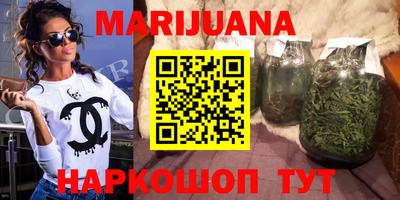 прущие грибы Анжеро-Судженск